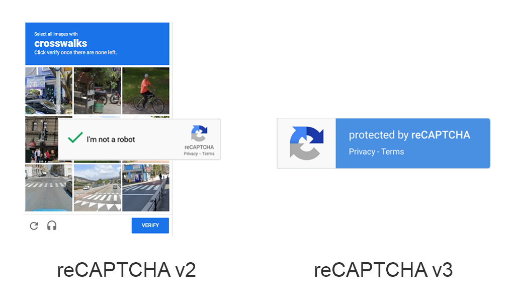 The most common tech tools/ platforms that keep showing up in Nigerian scam cases